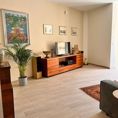Sunshine Eco Residence Roma Dış mekan fotoğraf