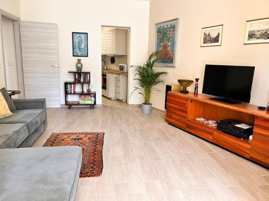 Sunshine Eco Residence Roma Dış mekan fotoğraf