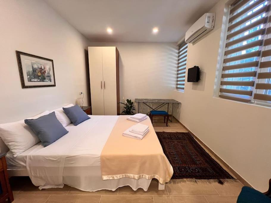 Sunshine Eco Residence Roma Dış mekan fotoğraf